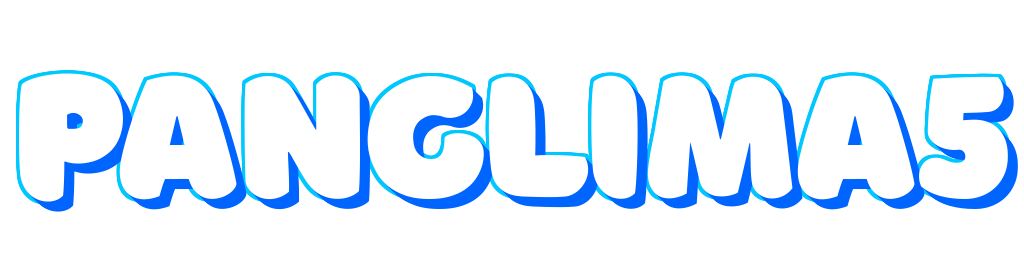 Logo PANGLIMA5